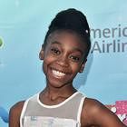 Shahadi Wright Joseph