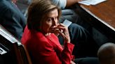 Pelosi Told Colleagues She Would Favor ‘Open’ Nomination Process if Biden Drops Out