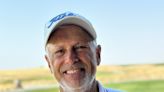 Doug Hanzel adds another line to his unreal senior golf resume with Golfweek Pacific Northwest Senior title