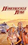 Honeysuckle Rose (film)