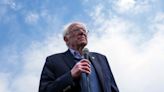 Bernie Sanders Sees A Democratic Party That Looks More Like Him Than Ever
