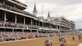 Kentucky Derby Becomes a Sideshow for Expanding Churchill Downs