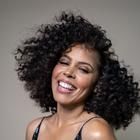 Amirah Vann