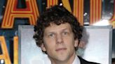 US-Star Jesse Eisenberg beantragt polnische Staatsbürgerschaft