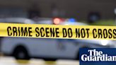 Alabama shootings leave seven people dead including child, police say