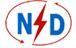 Telangana State Northern Power Distribution Company Limited