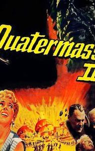 Quatermass 2