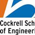 Cockrell School of Engineering