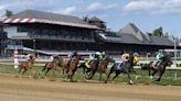 NYRA Expands Saratoga Breakfast, Breeding Farm Tours For 2024 Season