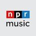 NPR Music