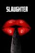 Slaughter