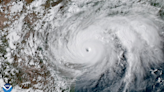 NOAA predicts more hurricanes than ever for 2024 Atlantic season