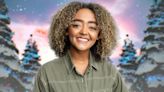 Coronation Street’s Alexandra Mardell joins Strictly’s Christmas special line-up