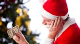 Bah Humbug! Inflation Devastates Christmas Bonuses as 42% of Business Owners Cannot Afford Them