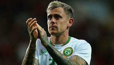 Talks over Szmodics transfer continue