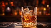 Día Mundial del Whisky: cómo este clásico trascendió la historia y se convirtió en un infaltable de la coctelería