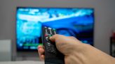 Reshuffle of TV channels on Freeview announced to make way for more streaming