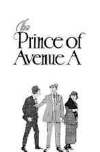 ‎The Prince of Avenue A (1920) directed by John Ford • Reviews, film ...