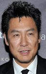 Phillip Rhee