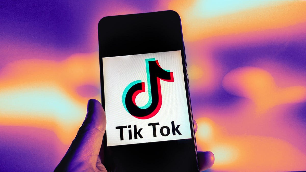 TikTok DM Vulnerability Affects Accounts Including CNN's and Paris Hilton's, Report Says