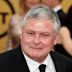 Conleth Hill