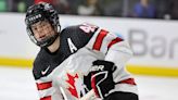 2022-23 Rivalry Series: Canada blanks U.S. 5-0 to complete hockey series comeback