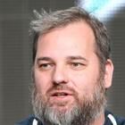 Dan Harmon