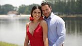 90 Day Fiancé Season 6: Where to Watch & Stream Online