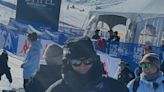 Silverthorne’s Red Gerard tops 2023-24 U.S. snowboard team awards