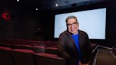 Sundance's new director Eugene Hernandez keeps festival's legacy in mind — and its future
