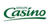 Groupe Casino - Nombre de droits de vote et d'actions 31-05-2024