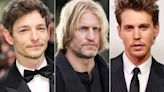 8 Actors Who Could Play Young Haymitch in ‘Hunger Games: Sunrise on the Reaping’