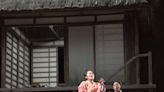 Teatro Colón: la siempre desafiante Madama Butterfly, opacada por una puesta que no jugó a favor de sus voces
