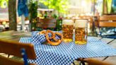 Utah's Favorite Oktoberfest Starts This Weekend