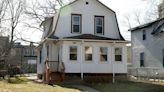 Prince's 'Purple Rain' house in Minneapolis to welcome visitors in honor of film's 40th anniversary