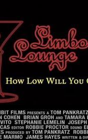 Limbo Lounge