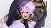 ...RuPaul’s Drag Race” Fan-Favorite Kim Chi Says She Would’ve Done “All Stars” 9 But Wasn’t Asked to Join Cast (...
