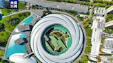 「超級顯微鏡」升級！上海光源線站工程通過國家驗收 - 兩岸
