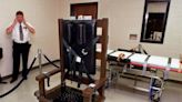 Top Tennessee prison officials fired after report finds ‘shocking’ issues with death penalty drugs