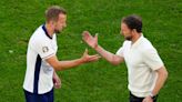 Euro 2024: England plays the Netherlands aiming for back-to-back European finals