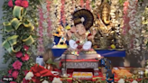 Robots are performing Hindu rituals -- some devotees fear they'll replace worshippers