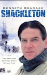 Shackleton