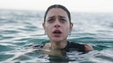 ‘Dangerous Waters’ Actress Odeya Rush Recalls Ray Liotta’s ‘Selflessness and Generosity’ in His Final Role