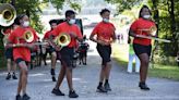 Celebrate at the Scarboro Reunion, parade this weekend