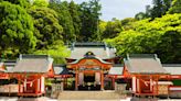 京都400年古寺創舉 「佛系女僕」吸客 照片曝光了 - 搜奇