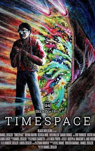 Timespace