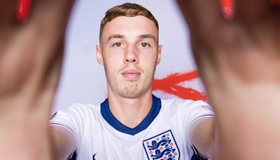 How England should line up vs Serbia in Euro 2024 opener: Give Cole Palmer his stage to shine to avoid Bukayo Saka burnout and restore workhorse Conor Gallagher...