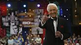 Bob Barker, longtime host of ‘The Price is Right,’ dead at 99