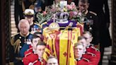 Funeral of Queen Elizabeth II draws only 11.4 million viewers in the U.S.