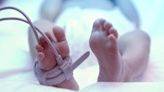 Owlet secures UK certification for Dream Sock infant monitoring device